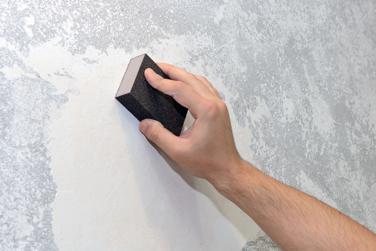 How To Tackle Drywall Dust: Tips For A Clean Finish