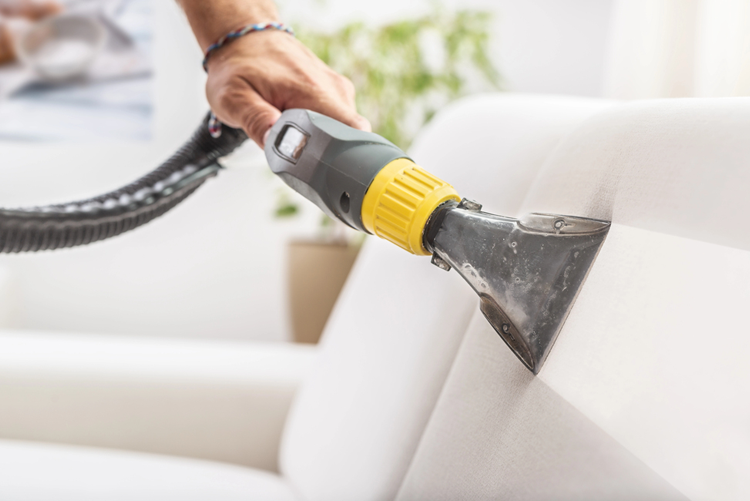 How Much Does Apartment Deep Cleaning Cost In Denver, CO?