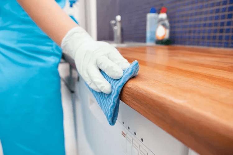 How To Find A Trustworthy House Cleaner In Denver, CO