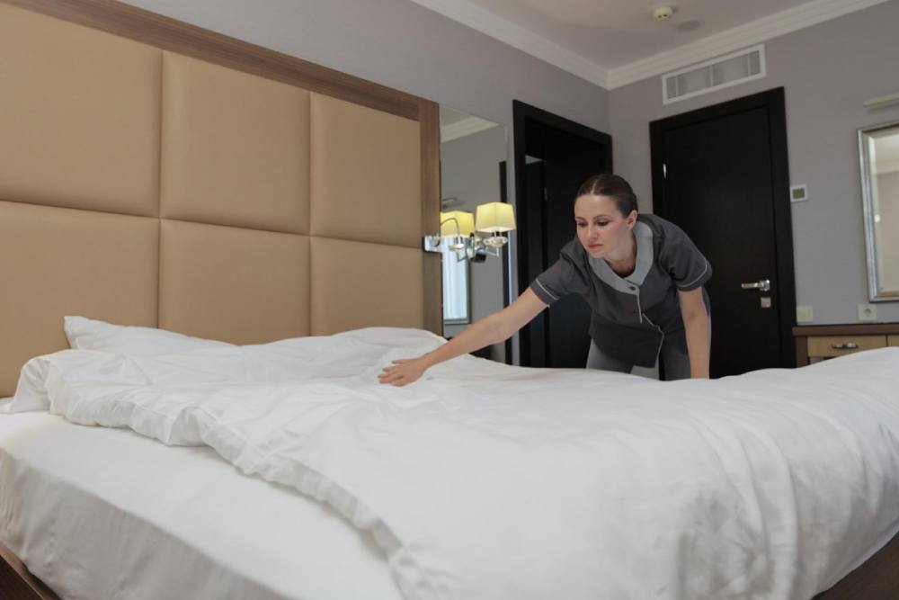How Much Does It Cost To Clean A 3‑Bedroom House In Denver, CO?